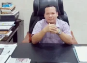 Satgas Inti Prabowo Kecam PT. CSR Terkait Dugaan Perusakan Hutan Lindung Teso Nilo