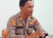 Mandeknya Keadilan di Indrapura: Dua Laporan Tak Jalan, Kapolsek Terancam Sanksi Propam
