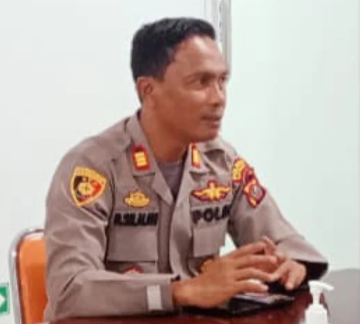 Mandeknya Keadilan di Indrapura: Dua Laporan Tak Jalan, Kapolsek Terancam Sanksi Propam IMG-20250617-WA0193(3)