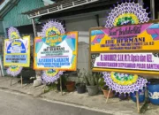 Keisha Florist Pekalongan WA.082272705409 – Solusi Toko Bunga Online Terpercaya untuk Segala Momen