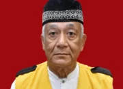 Kritik terhadap Pernyataan Ketua DPRD Sumatera Utara Mengenai Empat Pulau
