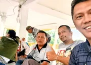 Membongkar Dugaan Praktik Pungli dan Penyelewengan Dana BOS SMK Jaya Krama Beringin Deli Serdang