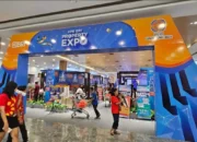 BRI Gelar Property Expo di Suzuya Merdeka Mall Pematangsiantar, 20-22 Juni 2025
