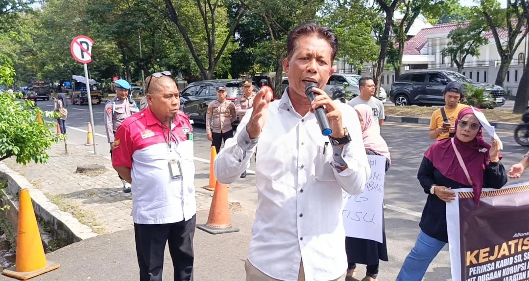 IMG-20250623-WA0128(1)