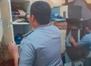 Lapas Tanjung Gusta: Kami Siap Hadapi Hoaks dengan Fakta dan Hukum