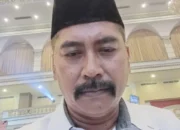 Ketua Umum LSM GEMPUR angkat bicara meminta ; KPK Usut Tuntas Korupsi di Sumatera Utara .