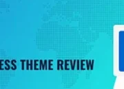 Neve WordPress Theme Review: 1,200+ Five-Star Ratings Can’t Be Wrong…or Can They?​Neve WordPress Theme Review: 1,200+ Five-Star Ratings Can’t Be Wrong…or Can They? 