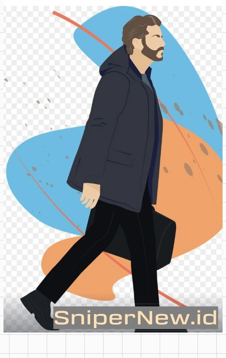 Screenshot_20250601_143019 (1)