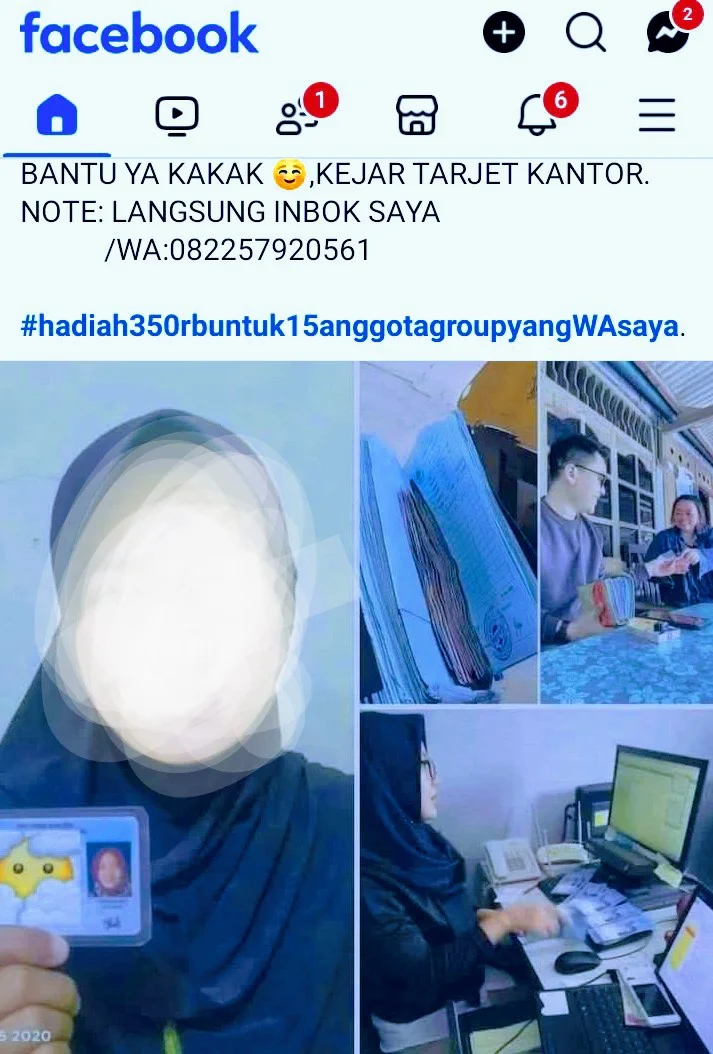 Screenshot_20250601_212417 (1) (1) (1) (1)