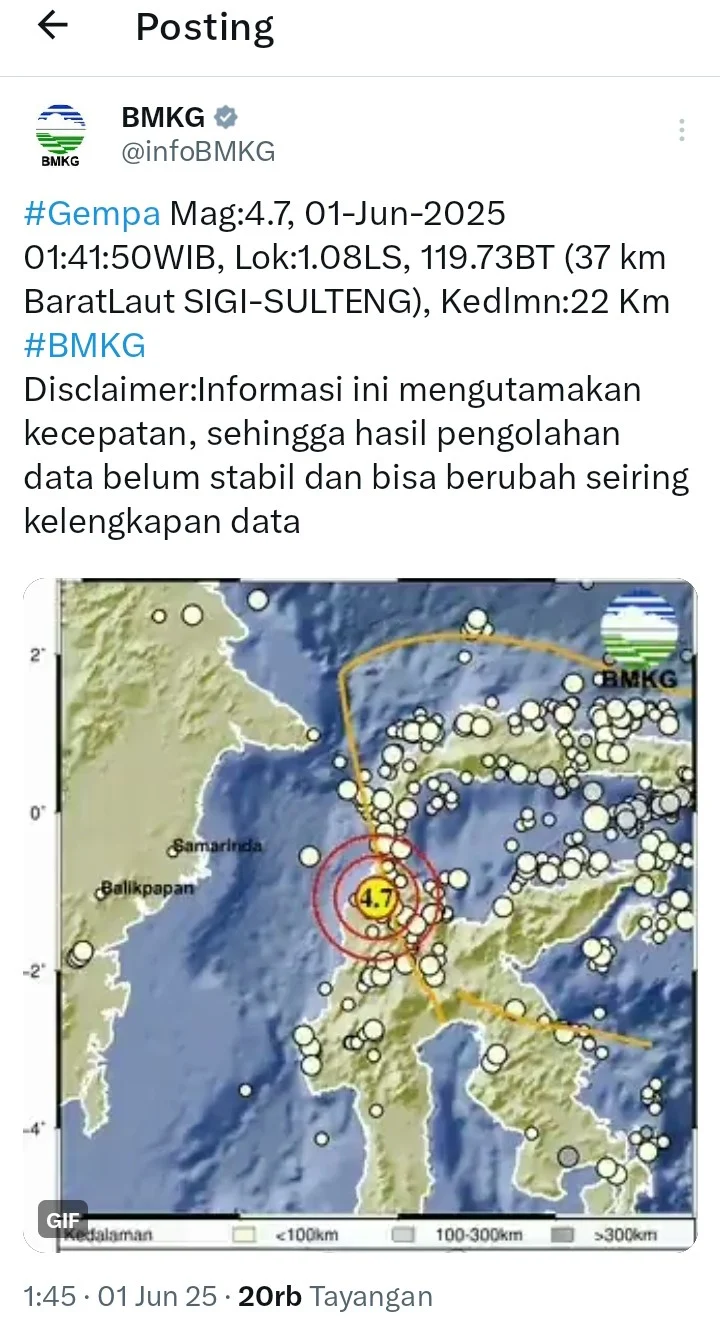 Screenshot_20250601_215226 (1)