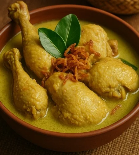 Screenshot_20250602_003420 (1)