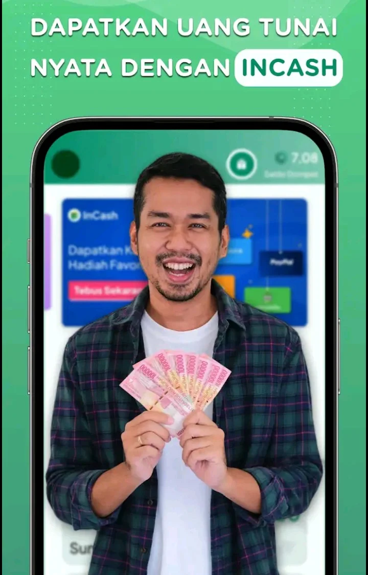 Screenshot_20250602_080229 (1)