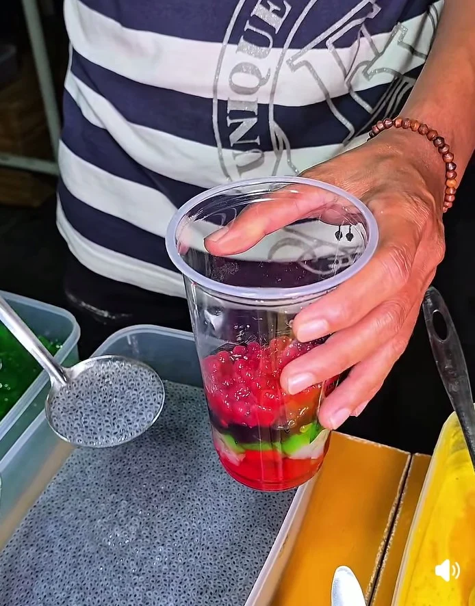 Screenshot_20250602_144816 (1)