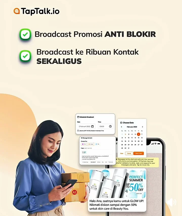 Screenshot_20250602_202232 (1)