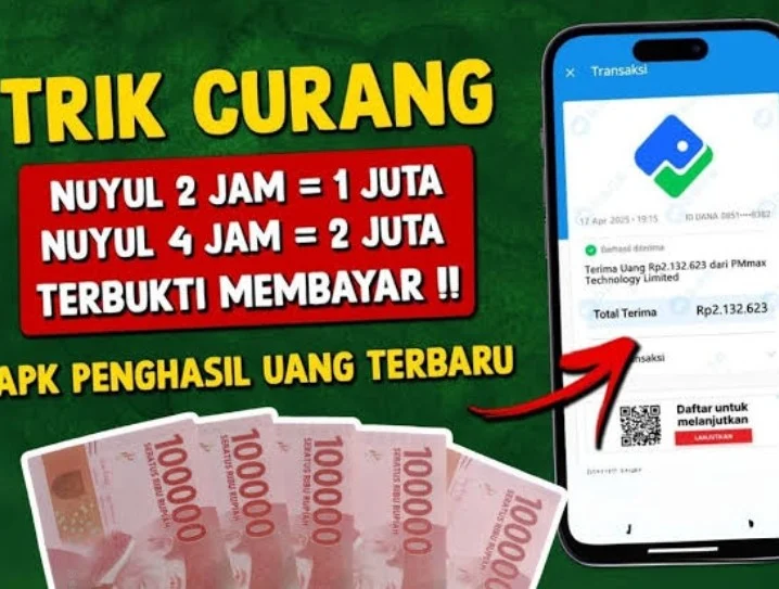 Screenshot_20250603_102328 (1)