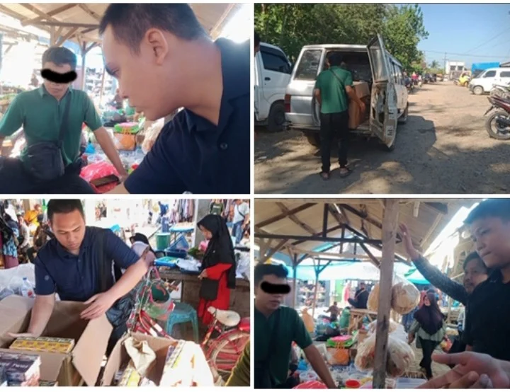 Screenshot_20250603_173938 (1)