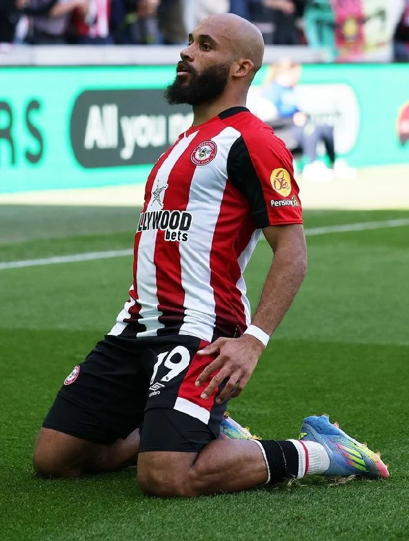 Screenshot_20250604_081436 (1)