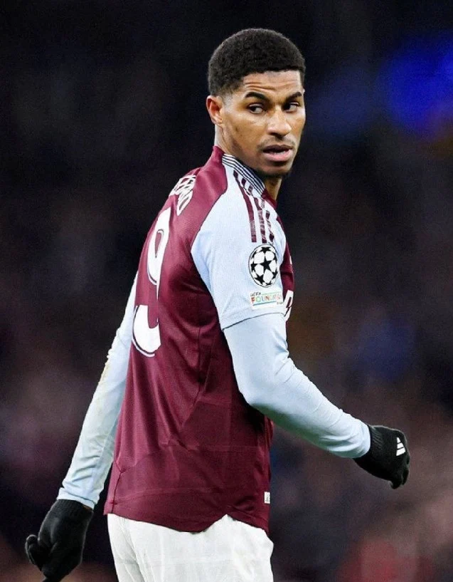 Rashford Ungkap Keinginan Gabung Barcelona, Siap Potong Gaji dan Tunggu Jendela Transfer Screenshot_20250604_083227 (1)