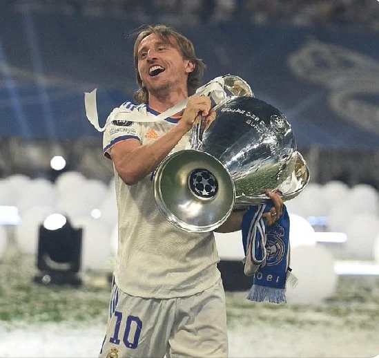 Screenshot_20250604_084958 (1)