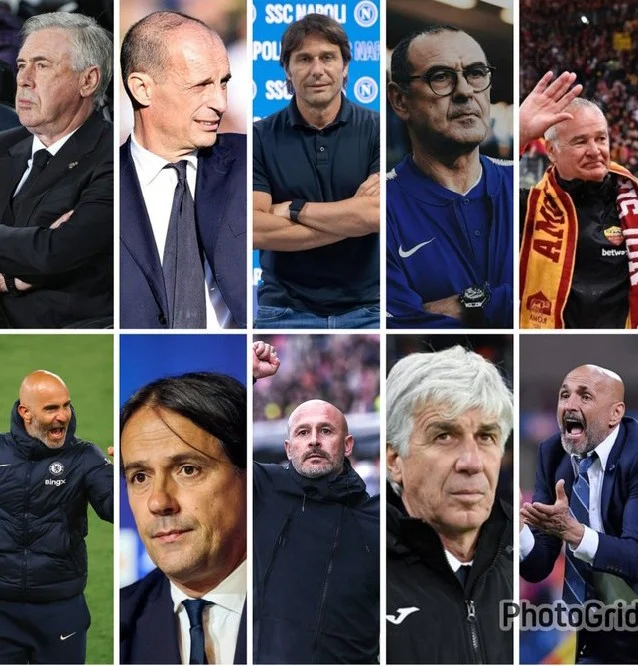 ITALIA, NEGERI CATENACCIO YANG TERUS MELAHIRKAN PELATIH TERBAIK DUNIA Screenshot_20250604_093421 (1)