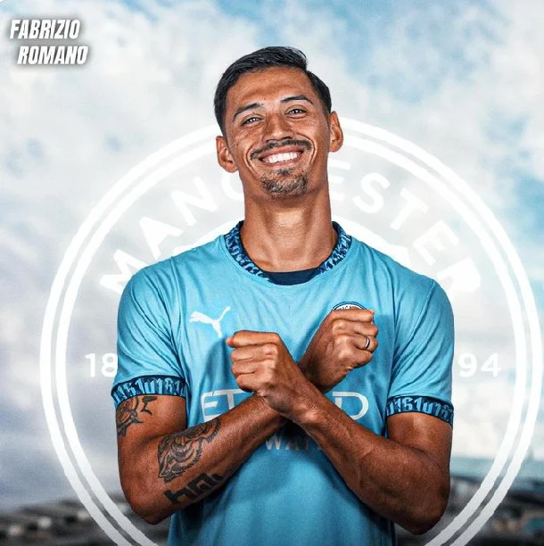 Screenshot_20250604_143607 (2)