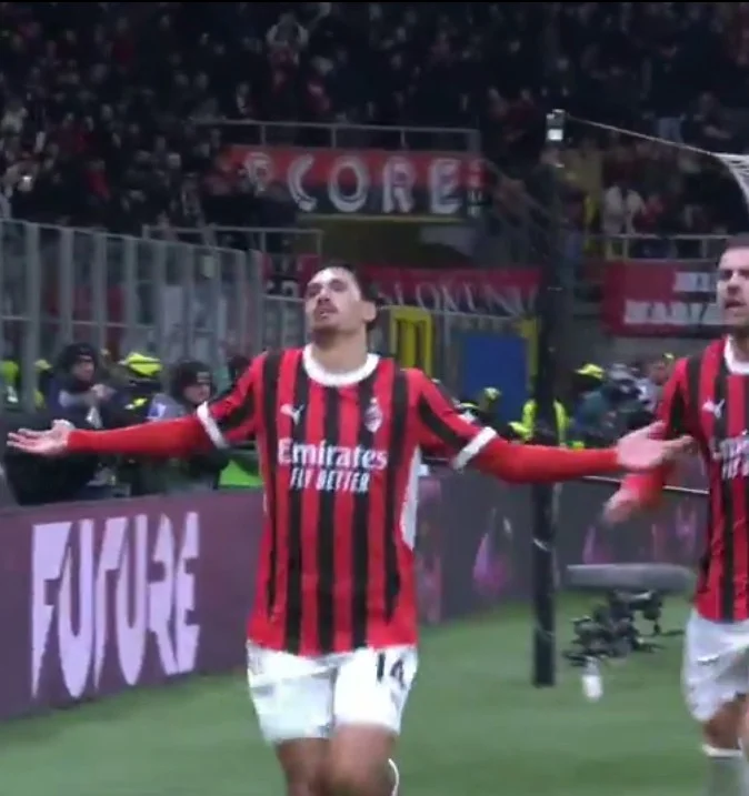 Screenshot_20250604_150808 (1)