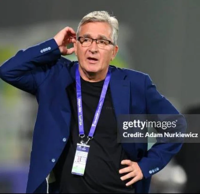 Screenshot_20250604_221904 (1)