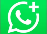 HATI-HATI! WhatsApp Business Rawan Pemblokiran Akun Secara Sepihak