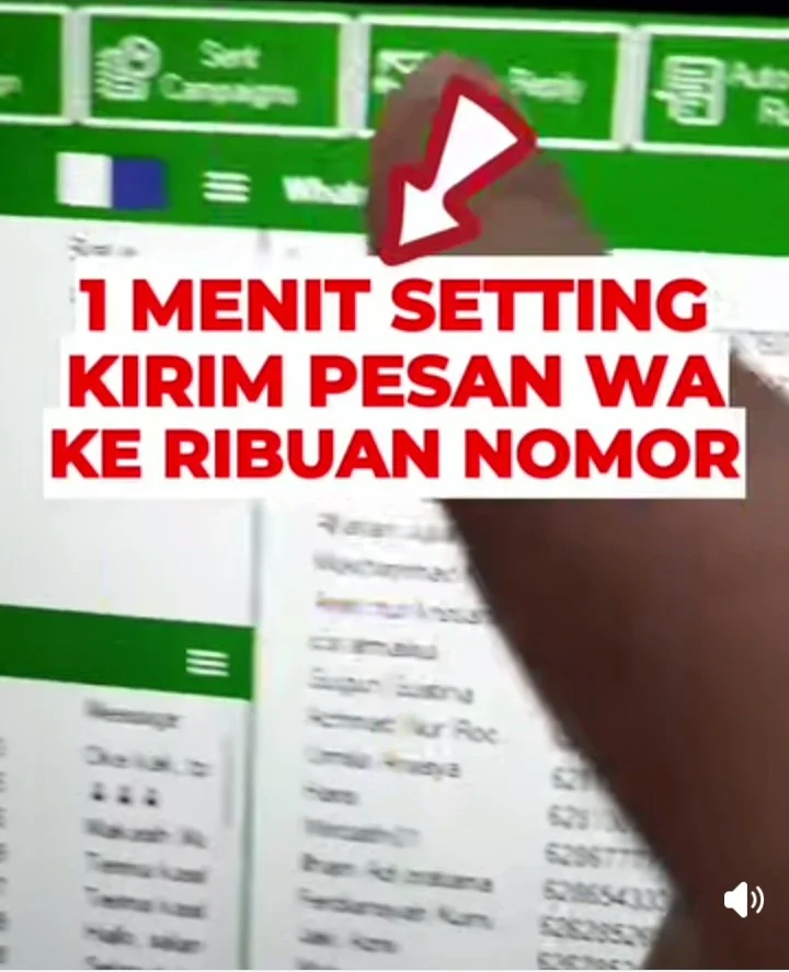 Screenshot_20250605_082121 (1)