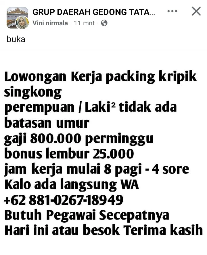 Screenshot_20250605_084133 (1)