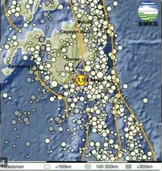 Screenshot_20250605_104726 (1)