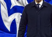 Simone Inzaghi Resmi Tinggalkan Inter Milan, Gabung Al-Hilal dengan Status Pelatih Termahal
