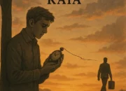 Janji Adalah Utang Hati: Menepatinya adalah Cermin Kemanusiaan Kita