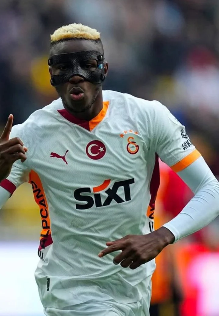 Screenshot_20250606_200856 (1)