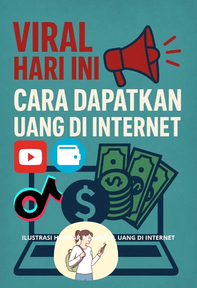 Screenshot_20250607_091413 (1)