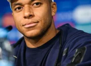 Kylian Mbappé Pilih Ousmane Dembélé untuk Ballon d’Or 2025: “Pilihan Saya Jelas”