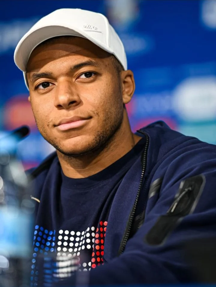 Screenshot_20250607_215711 (1)