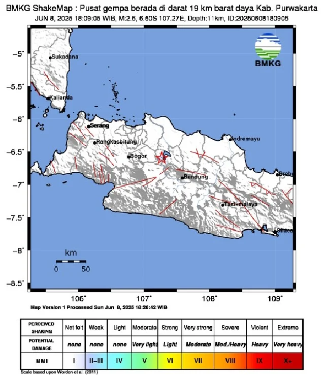 Screenshot_20250608_203826 (1)