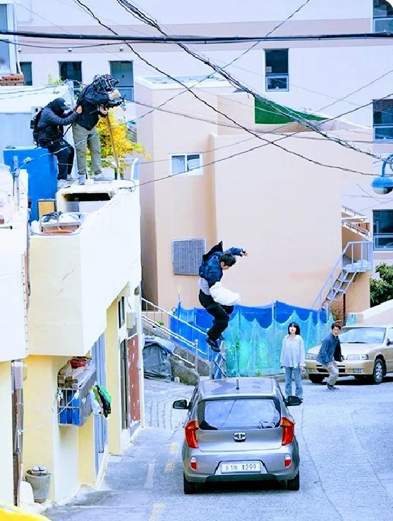 Screenshot_20250609_143458 (1) (1)