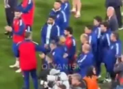 LAMINE YAMAL Tak Bertepuk Tangan untuk Portugal, Netizen Heboh: Kecewa atau Sombong?