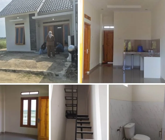 Screenshot_20250610_135645 (1)