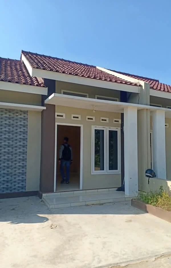 Screenshot_20250610_144304 (1)