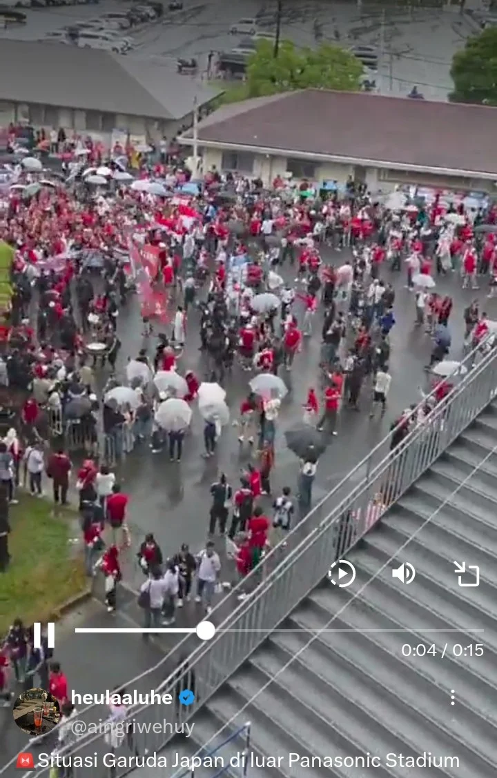 Screenshot_20250610_173255 (1)