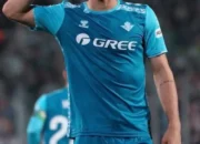 Negosiasi Johnny Cardoso Masih Berjalan, Namun Belum Rampung Hari Ini
