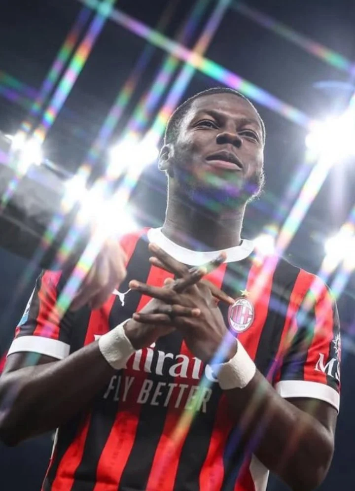 Screenshot_20250610_214333 (1)