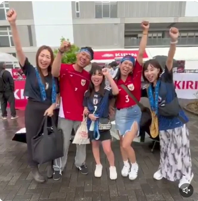 Screenshot_20250611_114626 (1)