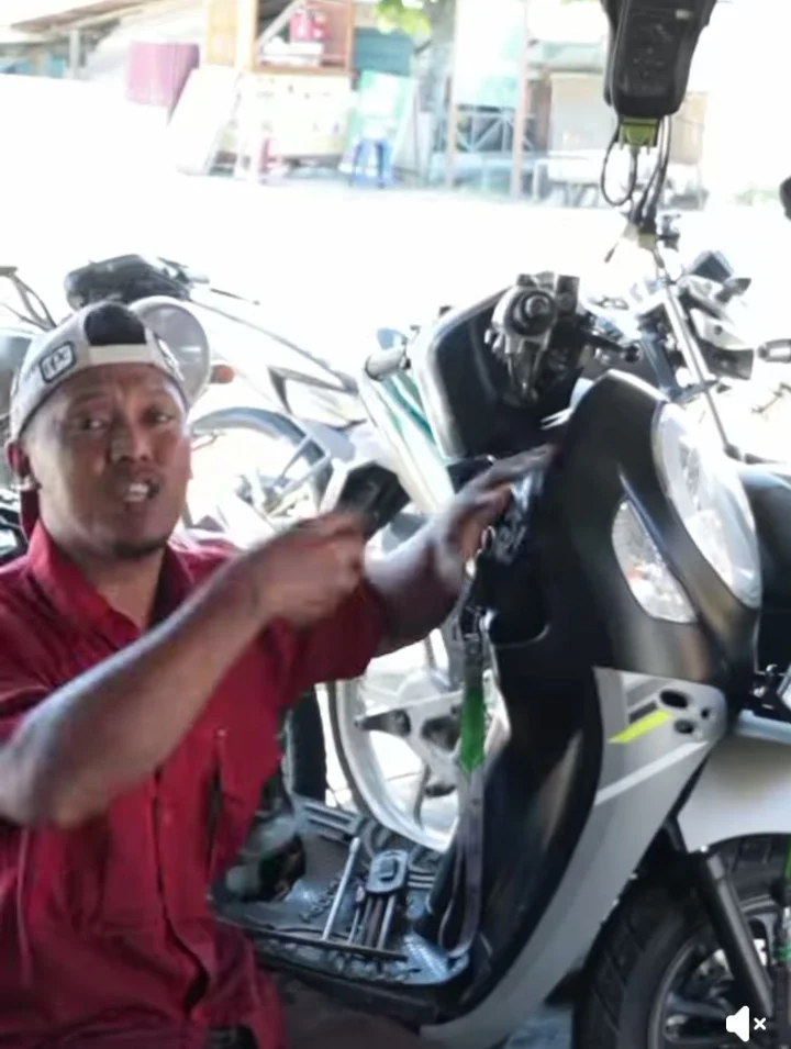 Screenshot_20250611_204717 (1)