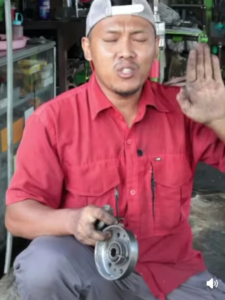 Screenshot_20250611_213616 (1)