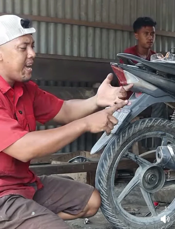 Screenshot_20250612_002913 (1)