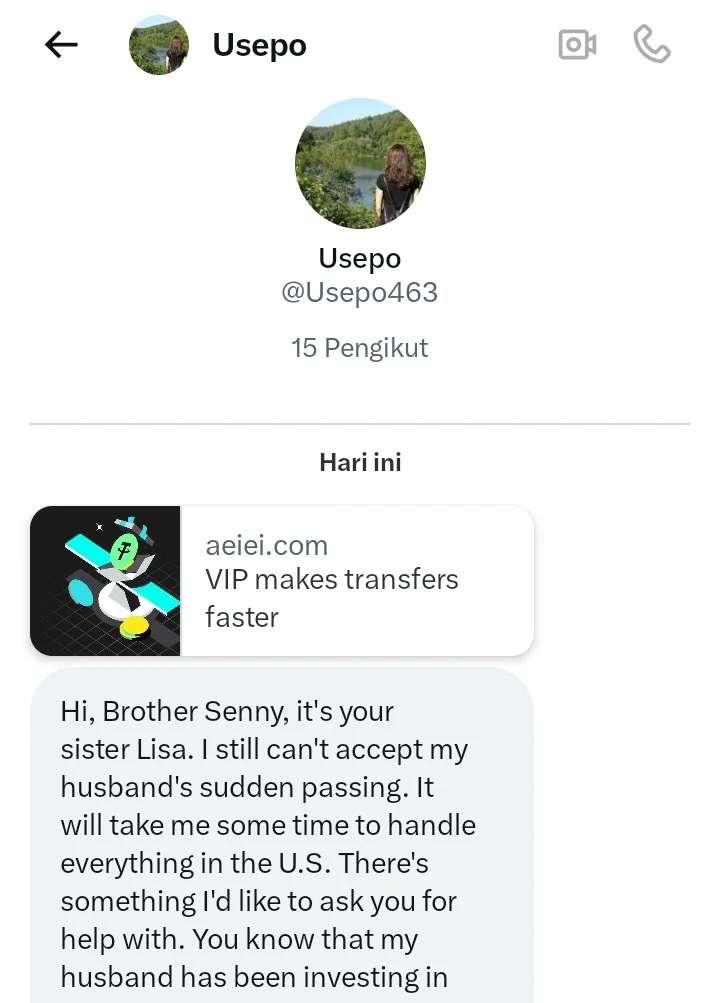 Screenshot_20250612_180320 (1)